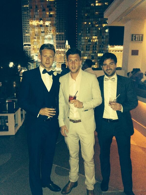 smevs87's tweet photo. Top night #vegas http://t.co/4CwoWLoK2k