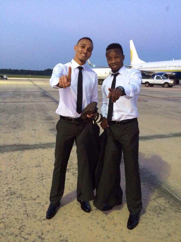 Embedded image permalink