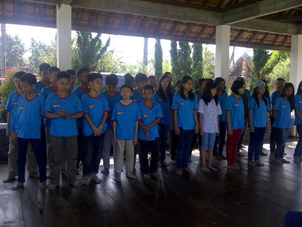 6Debest14's tweet photo. http://t.co/KPslh4zlqK