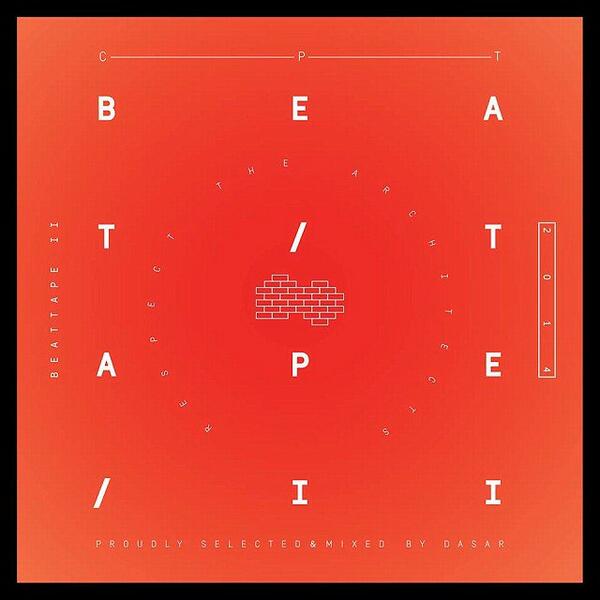 I-Ace suena en nuestra "Beattape Vol. II", ¡píllalo! cryptamag.es/cryptamag-beat…