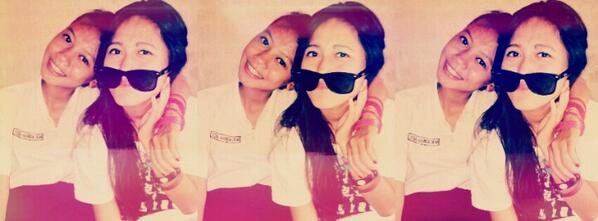 LipsAFK's tweet photo. @Shintaisdia10 http://t.co/CHHwh8rTUD
