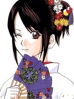 かな 銀妙 ゔぇええええこのお妙さんかわいい美人すぎ 思わずアイコンにしたわ Http T Co Yjvuqgyduh かな 銀妙 ゔぇええええこのお妙さんかわいい美人すぎ 思わずアイコンにしたわ Http T Co Yjvuqgyduh