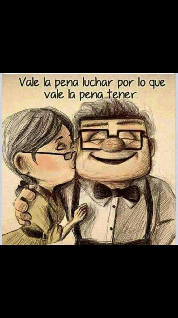 N0e91's tweet photo. Vale la pena luchar por lo que vale la pena tener, pero no siempre sabemos si valdrá la pena así que lucha siempre. http://t.co/5eizBSMNyf
