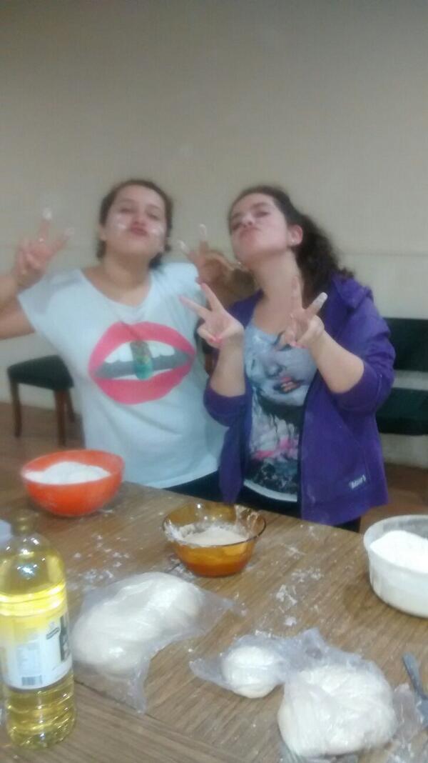 InteractClubPun's tweet image. Todo sea por lo bomberos no? Jajajajaja en interact tenes diversión asegurada