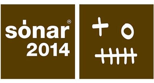 SiMenorBlog's tweet photo. Horarios del Festival Sónar 2014 http://t.co/PY5MzSO34J http://t.co/P7vYsgpDH8