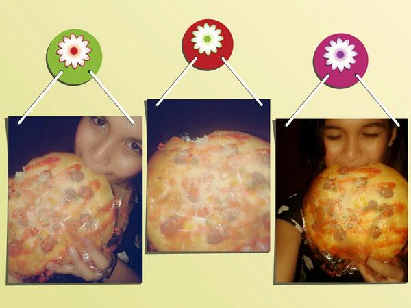 rita_vanya's tweet photo. Ngemil time:D http://t.co/itjTLIAyHN