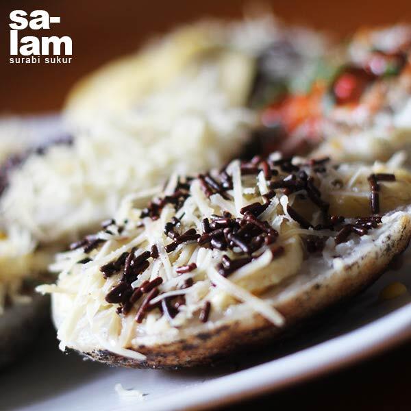 Kameldoonk's tweet image. Cc @CSSbali @CSSbandung @CSSjakarta  "@SurabiSukur: Semakin malam semakin rame..Yang jauh mendekat yang dekat merapat