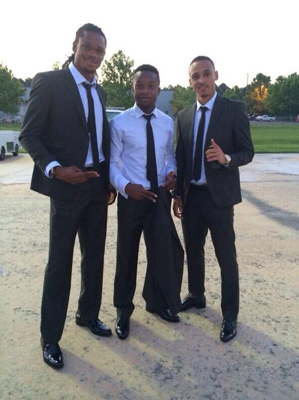 Embedded image permalink