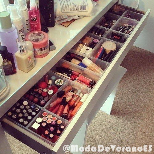 women_o_fashion's tweet photo. QUIERO ESTE CAJÓN!! ♥♥ http://t.co/6fo72cY1bJ