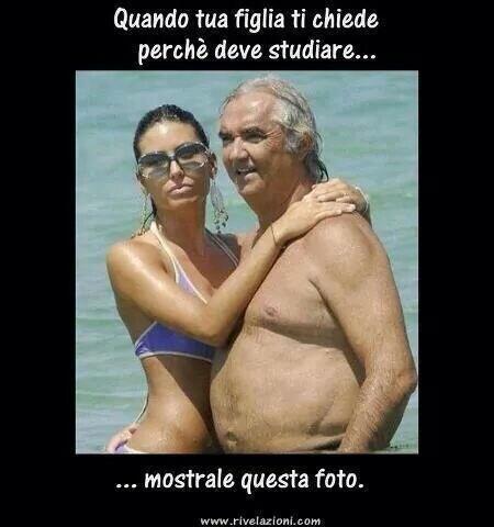 mahddalena's tweet photo. 😂😂😂 http://t.co/LAAaZHzHGI