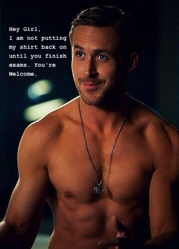 #MyOnlyExeption <a href="/mariska_nell/">Mariska Nell</a> <a href="/kalliiieee/">Karlin</a> <a href="/PaulaAnnSmit/">Paula-Ann Smit</a>