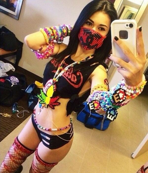 Rave Sluts. on Twitter: \