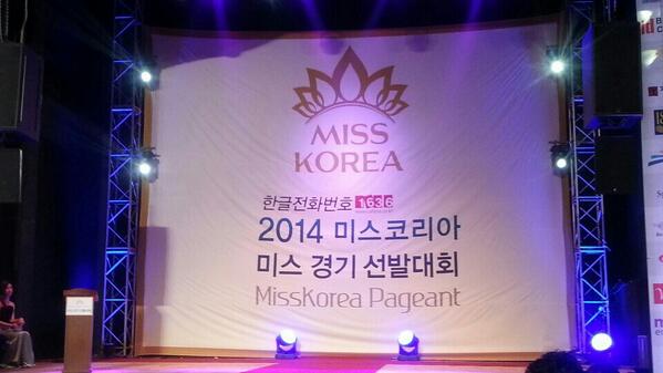 vision5003's tweet image. ♡1636 말로거는전화♤

2014년 미스코리아 메인 주관사인 1636~~
몇컷 올려 드립니다.

www.한글전화번호.net
http:// m.callpia.co.kr/31213546