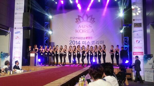 vision5003's tweet image. ♡1636 말로거는전화♤

2014년 미스코리아 메인 주관사인 1636~~
몇컷 올려 드립니다.

www.한글전화번호.net
http:// m.callpia.co.kr/31213546