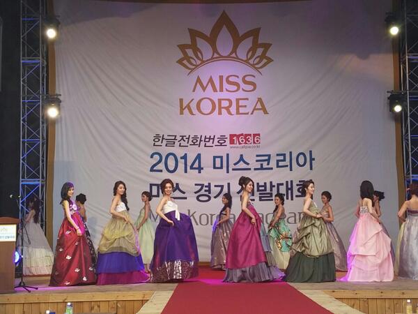 vision5003's tweet image. ♡1636 말로거는전화♤

2014년 미스코리아 메인 주관사인 1636~~
몇컷 올려 드립니다.

www.한글전화번호.net
http:// m.callpia.co.kr/31213546