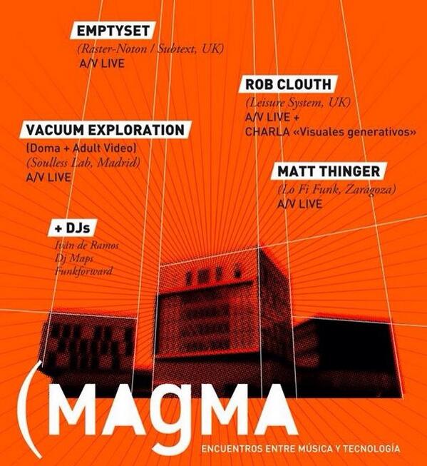 MattThinger's tweet photo. http://t.co/ctrQR2AVsz