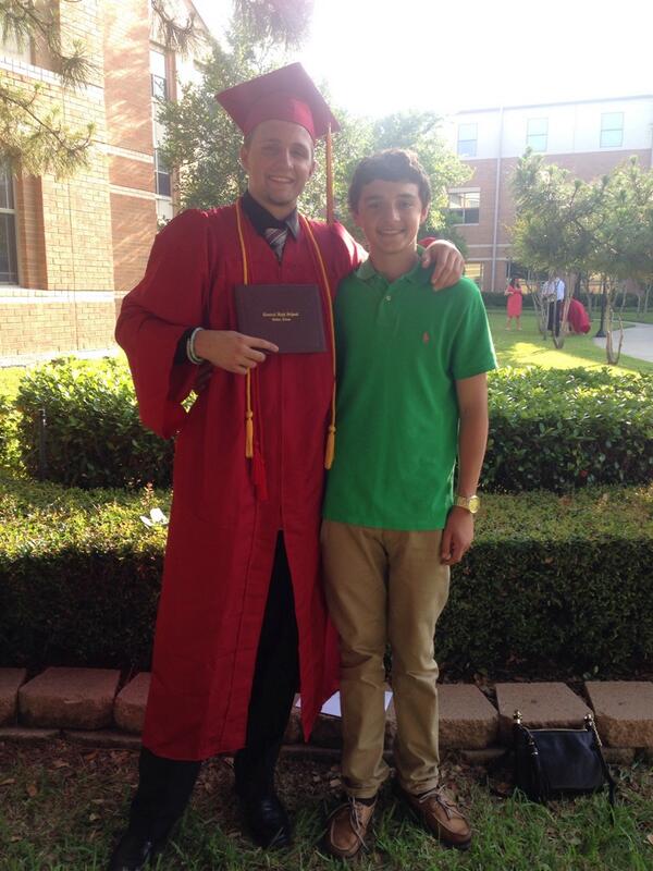 jrmcmath3's tweet image. Jay and Nick