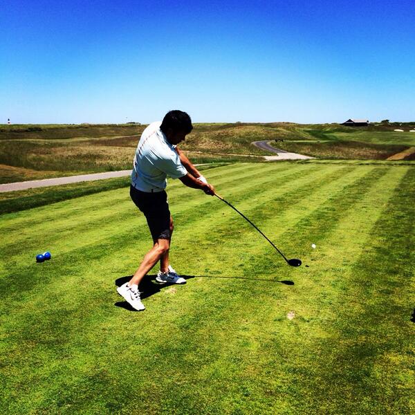 Brandon Yip tweet media