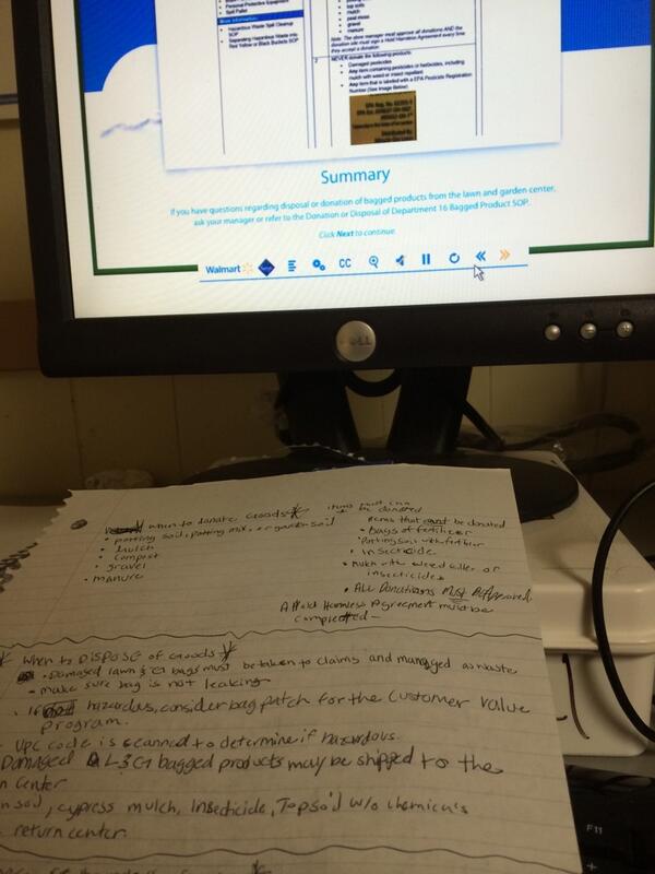 ToRiMoNtAnA's tweet image. Doing these dumbass cbls lol #iwriteugly #imalefty #finatakeanap #luludontsnitch lol