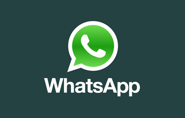 UtilityLab's tweet image. WhatsApp crea dipendenza. Ecco perchè.
utilitylab.blogspot.it/2014/06/whatsa…
