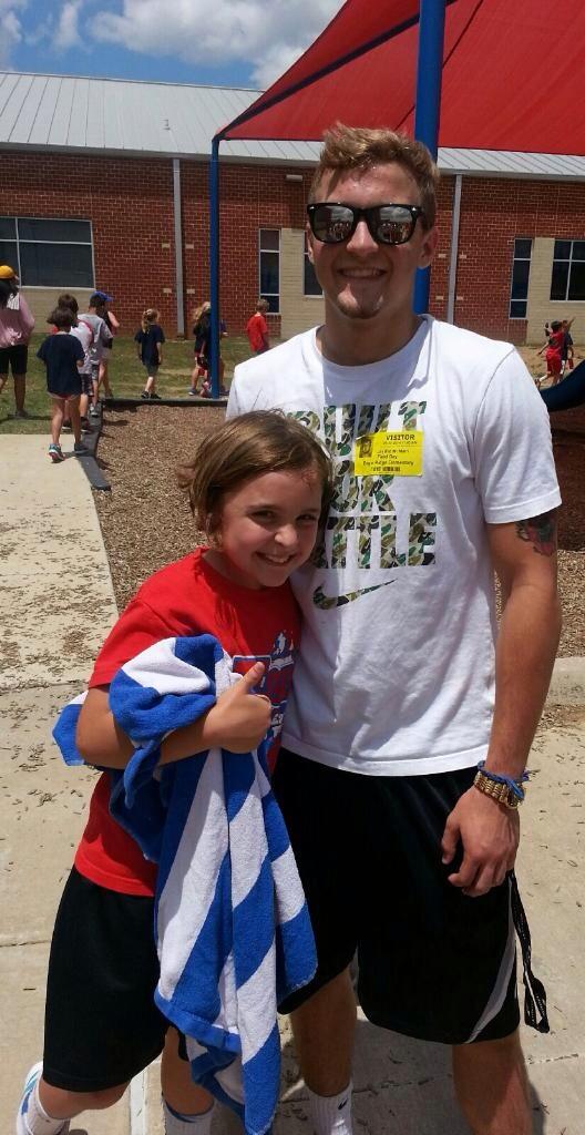 jrmcmath3's tweet image. 