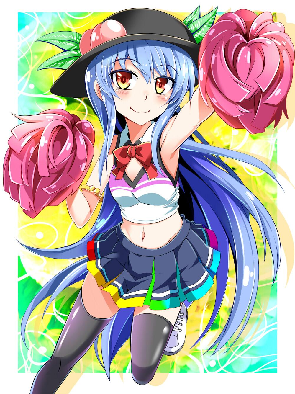Eo No Twitter 新刊の東方チアガールイラスト集に載せるイラストが一枚完成しました サンプルとしてイラスト集に載せるイラストの半分ぐらいは公開予定です Http T Co Yryu8sxf6v Twitter Eo No Twitter 新刊の東方チアガールイラスト集に載せるイラストが一枚完成しました サンプルとしてイラスト集に載せるイラストの半分ぐらいは公開予定です Http T Co Yryu8sxf6v Twitter
