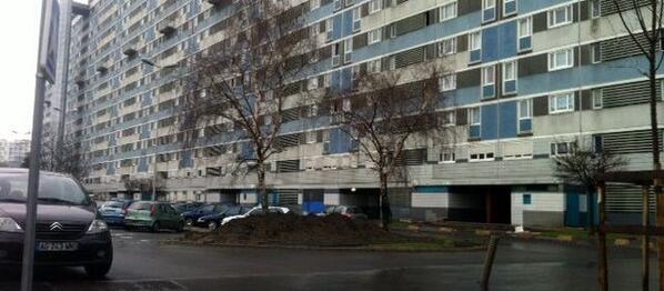 solution_work's tweet image. Pws fini un mission avec 5 menuisiers -autonome en 93
si besoin n hésite pas a nous contacter vous aller pas regretté