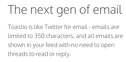 Seth Fiegerman tweet media