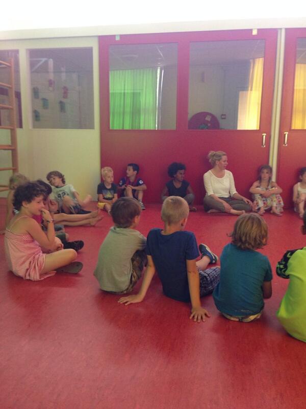 deLjepper's tweet photo. In de kelder van de trollenkoning http://t.co/9yrj5jrQky