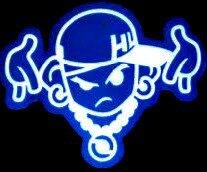 mcRaptel's tweet photo. HellastonedMusic@mcraptel http://t.co/HMbEKVOXMo