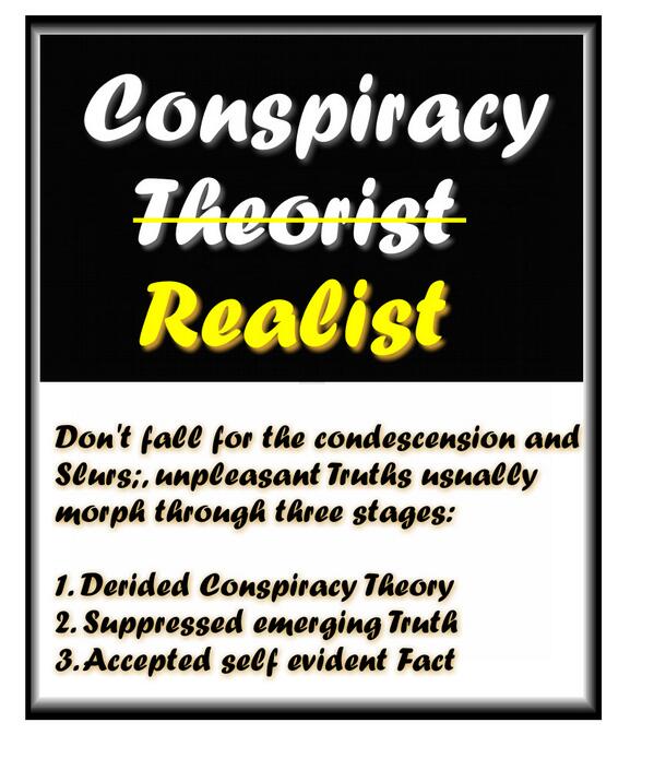 Permalien de l'image intégrée