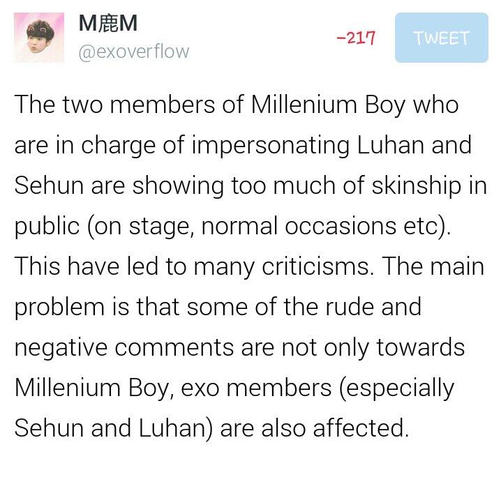 BpxXMqLCYAA467R.jpg:large