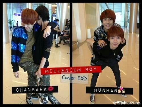 BpxXNtICYAAsVya.jpg:large