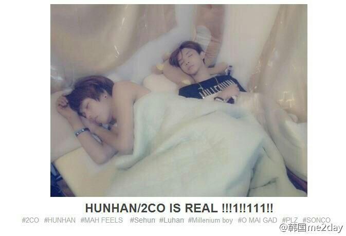 BpxXOU5CEAItuaE.jpg:large