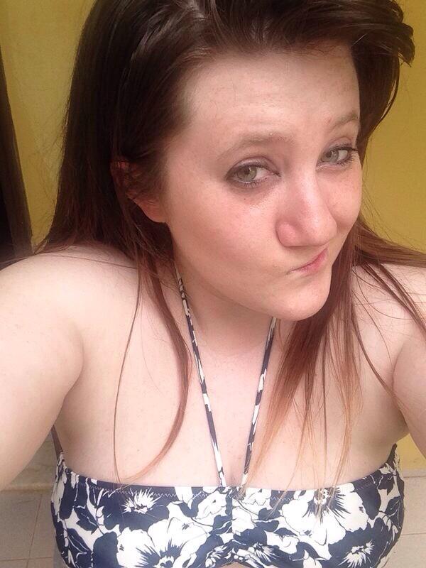 AimmyBobskii's tweet photo. 👙🌅✈️🍹 #holiday #selfie #turkey http://t.co/KvdfmvGzLv