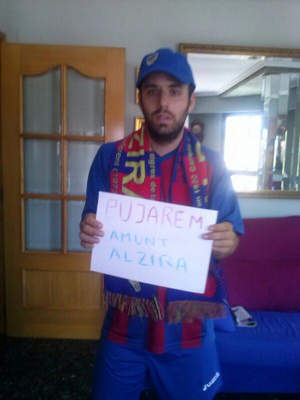 Marcos Pla Just tweet media