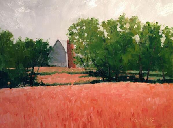 UnionSquarePA's tweet image. Gold Light Gallery in New Hope, PA is looking for new artist members. unionsquarepa.com/?p=137 #artists #painters