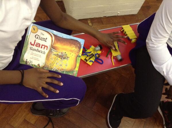 LeopoldPrimarySchool tweet media