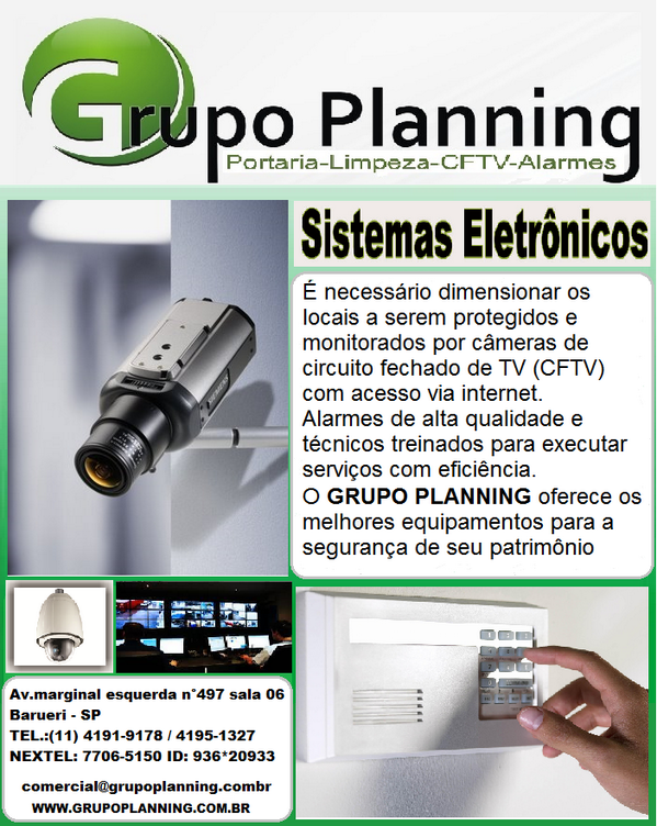 grupoplanning's tweet photo. #grupoplanning http://t.co/nfVodqEVAm