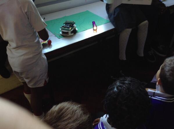 LeopoldPrimarySchool tweet media