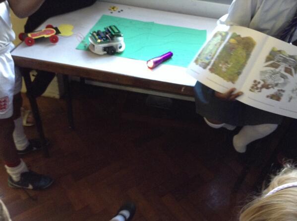LeopoldPrimarySchool tweet media