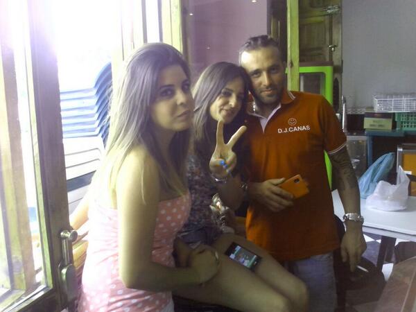 marialeivajorda's tweet photo. Martes hasta q t artes @15_inma #canas http://t.co/KavPBNTe5Y