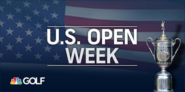 FU_BEEARCH's tweet photo. Follow @Because_fUUpa and sign up to get the latest #USOpen news direct to your inbox http://t.co/gUn6TWNeHg http://t.co/hOedCCPf9m #because