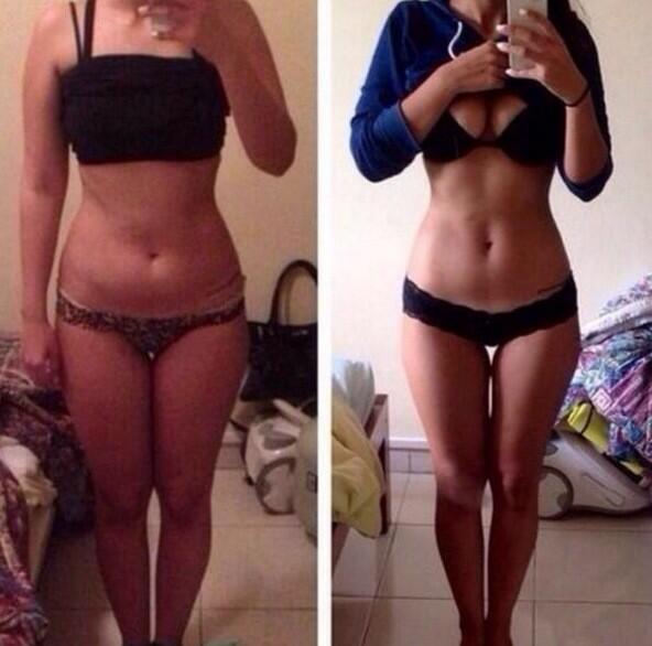 Health and Fitness tweet media