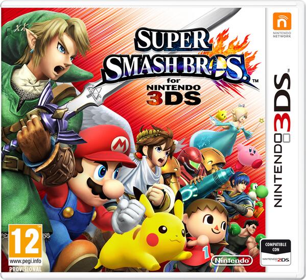 [T.O] Super Smash Bros. for Nintendo 3DS y Wii U - Página 11 Bpx_yy1IcAAhpy0