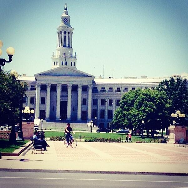 socialhub's tweet image. Hello Denver😍 #denver #colorado #5280love #beautiful #lovely #staylifted #milehighcity #yes👌#prime