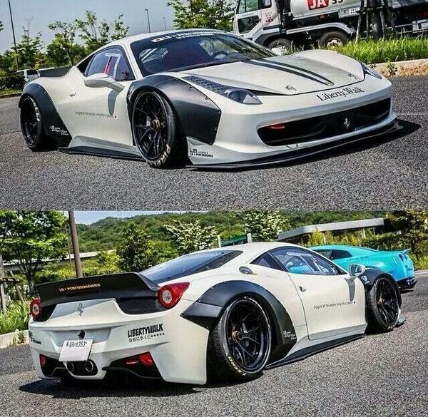 HOONCARS's tweet photo. http://t.co/S8DN42SaED