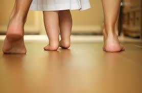 FathersMood's tweet photo. -- Emotional bonding in childhood and adulthood --
http://t.co/UxeEewqMdM @CAMRENSVIBE @tryhelp @asoc_vpla http://t.co/hv4zVMmmlm
