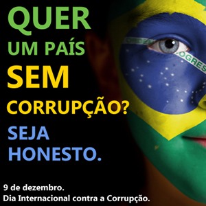 escrevendo's tweet photo. Quer mesmo um país sem corrupção?
Seja honesto!
https://t.co/fSA3IX9Vql