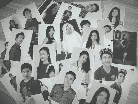 CalvaryCalvinn's tweet image. @XI_IPA3_Sma2Mdo &quot;@XpresiMp: Hai adik-adikku... #NatashaModelingCompetition #XpresiParty2K14 http://t.co/fJQVlzoNOp&quot;